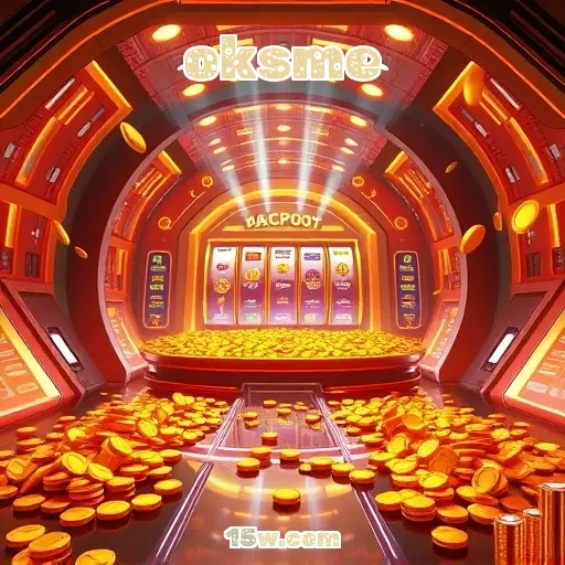 oksme: Suporte 24/7 Que Eleva Sua Experiência de Jogo
