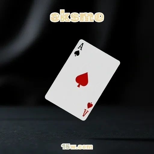 oksme: Explore a Exclusividade da Seção VIP para Jogadores Engajados