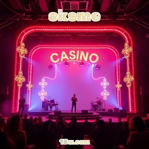 oksme: Descubra a Nova Era dos Eventos Esportivos Brasileiros