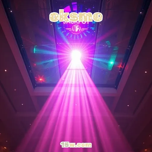 oksme: A Magia do Login que Transforma Jogos em Diversão